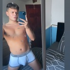 Leaked georgeharris19 onlyfans leaked