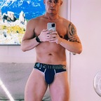 Leaked georgemasoact onlyfans leaked