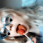 Leaked georgia.peach.xp onlyfans leaked