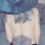 Leaked georgia10 onlyfans leaked