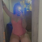 Leaked georgiaaaaaa_h onlyfans leaked