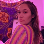 Leaked georgiaapeachess onlyfans leaked