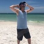 georgiaboy89 Profile Picture