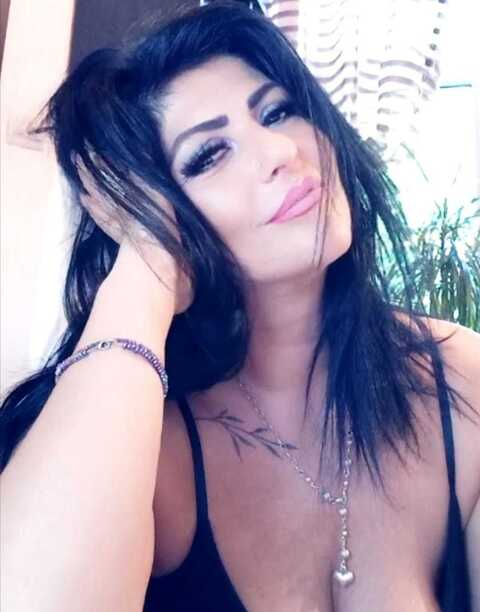 Leaked georgianagabriela header onlyfans leaked