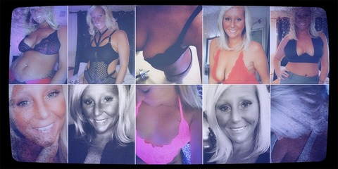 Leaked georgiapeach20 header onlyfans leaked