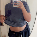Leaked georgiapeach78 onlyfans leaked
