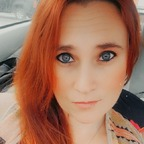 Leaked georgiapeach86 onlyfans leaked