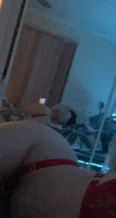 Leaked georgiascott78 header onlyfans leaked
