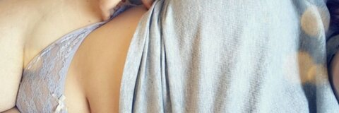 Leaked georgieexx header onlyfans leaked