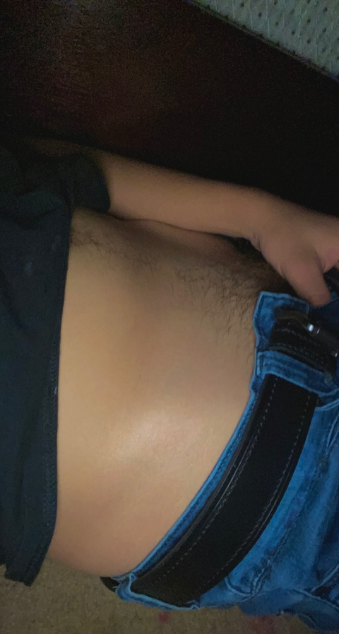 Leaked georgieobviously header onlyfans leaked