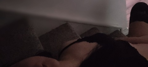 Leaked georgina1307 header onlyfans leaked