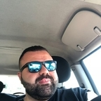 Leaked geppo86 onlyfans leaked