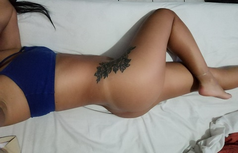 Leaked geral_meza header onlyfans leaked