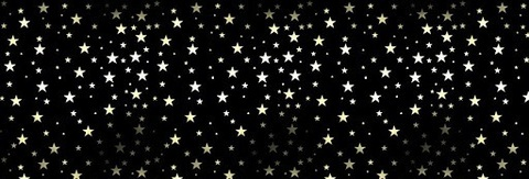 Leaked gerath header onlyfans leaked