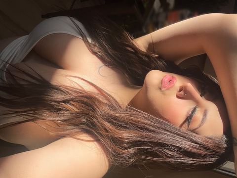 Leaked geri.rico header onlyfans leaked