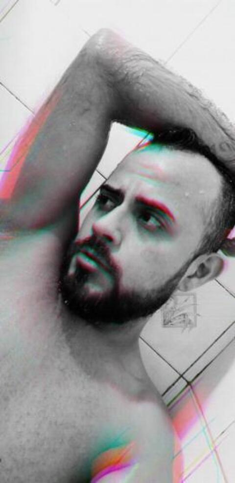 Leaked gerjrm header onlyfans leaked