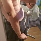 Leaked germanbigtwink onlyfans leaked