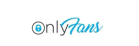 Leaked germanbigtwink header onlyfans leaked