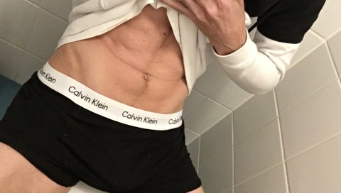 Leaked germandude22 header onlyfans leaked