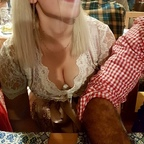 Leaked germanlisa onlyfans leaked