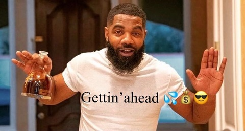 Leaked get_a_head header onlyfans leaked