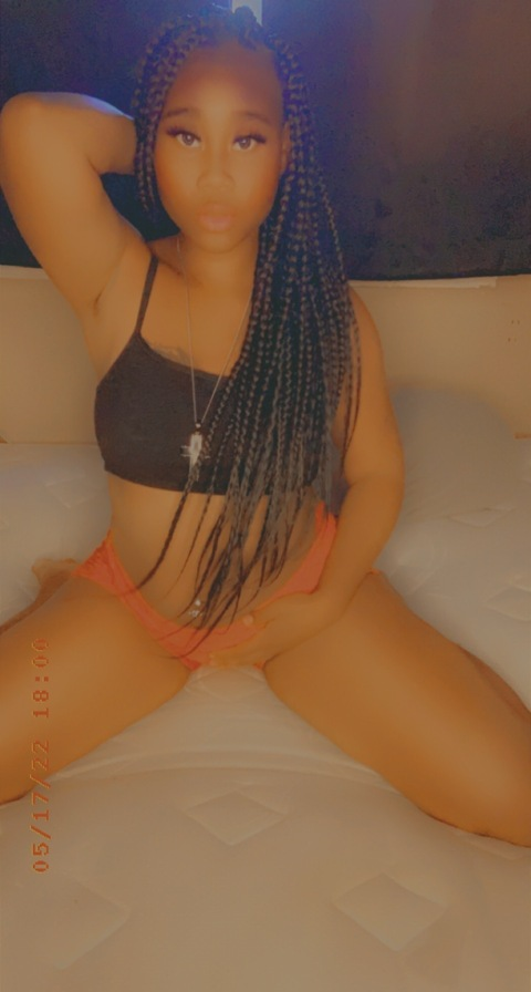 Leaked get_nasty_bree header onlyfans leaked