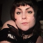 Leaked get_peached onlyfans leaked