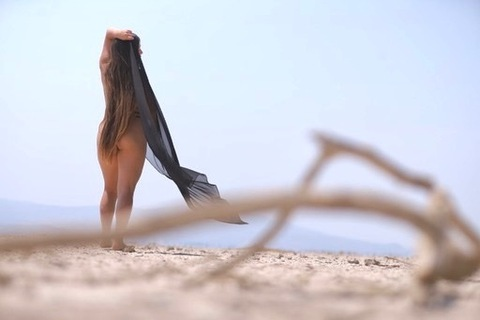 Leaked getaraiza header onlyfans leaked