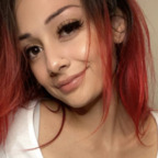Leaked getkinkywithmee onlyfans leaked