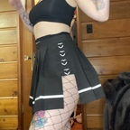 Leaked getmeoffpls onlyfans leaked