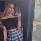 Leaked getsquidit onlyfans leaked