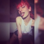 Leaked gettborn onlyfans leaked