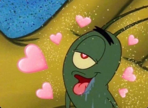 Leaked gettborn header onlyfans leaked