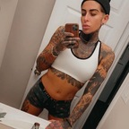 Leaked getterdone onlyfans leaked