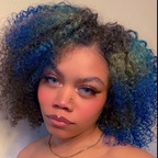Leaked getthatbagsophia onlyfans leaked