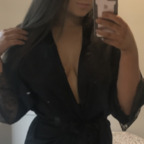 Leaked gettingthroughuni onlyfans leaked