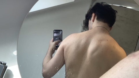 Leaked gewce header onlyfans leaked