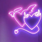 Leaked ggheart onlyfans leaked