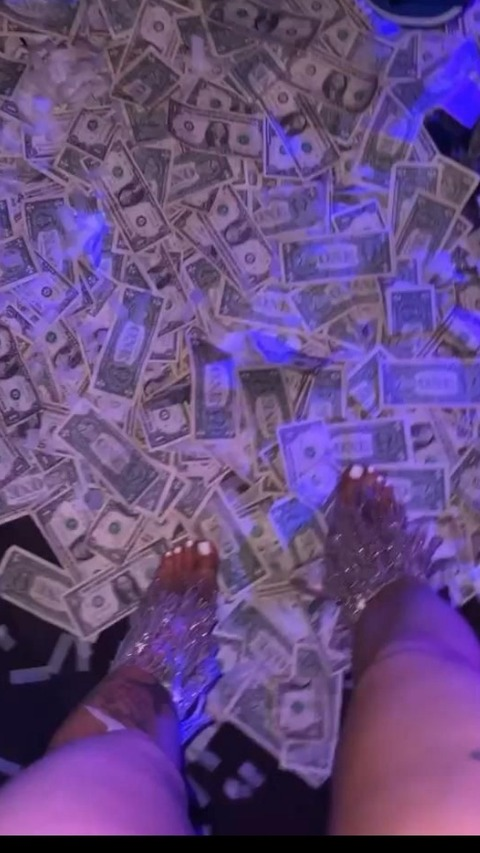 Leaked ggmontoya header onlyfans leaked