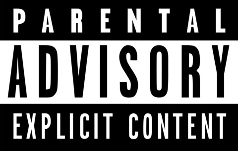 Leaked ggwickedx header onlyfans leaked