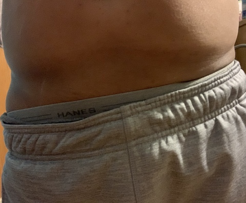 Leaked ghettoness_10 header onlyfans leaked