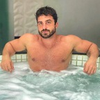 Leaked ghislandiflavio onlyfans leaked