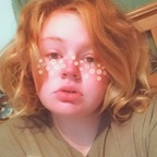 Leaked ghost.daddyfree onlyfans leaked