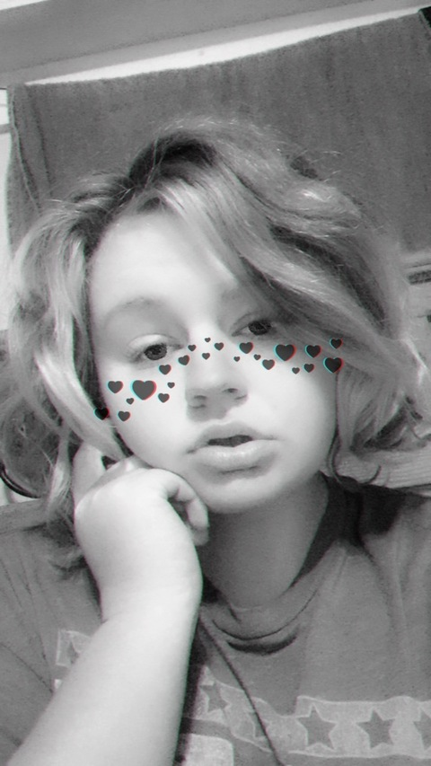 Leaked ghost.daddyfree header onlyfans leaked