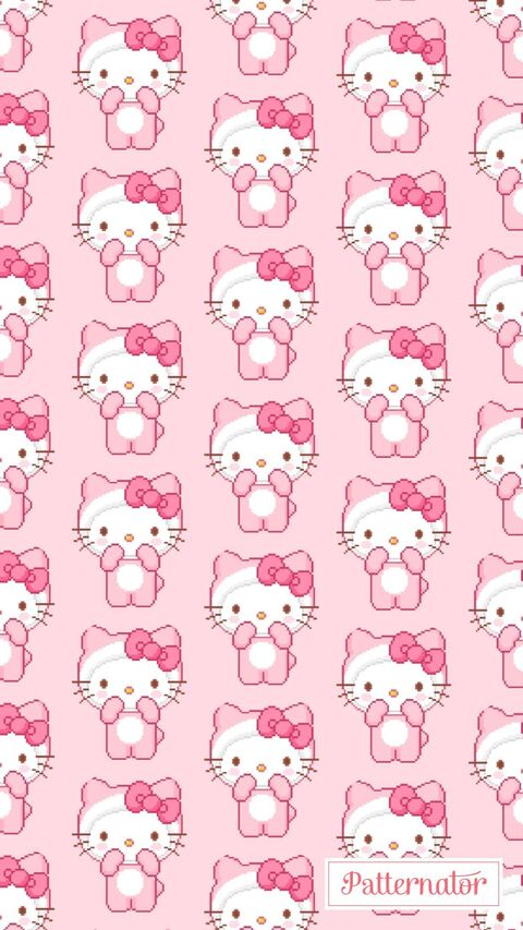 Leaked ghostcrybaby header onlyfans leaked