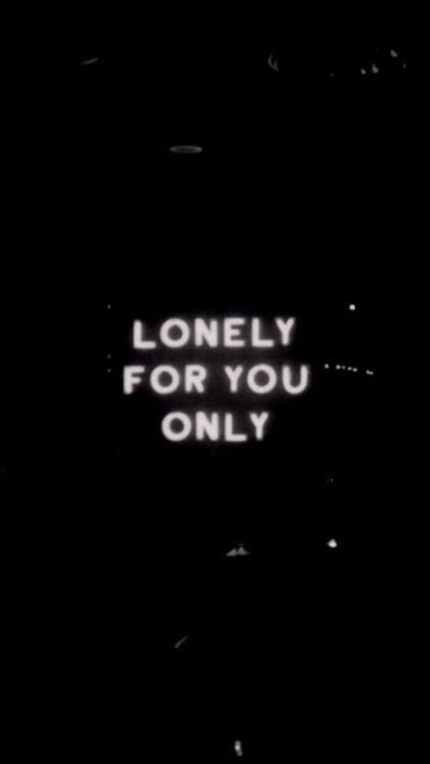 Leaked ghostedsoul header onlyfans leaked