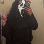 ghostfaceskripper Profile Picture