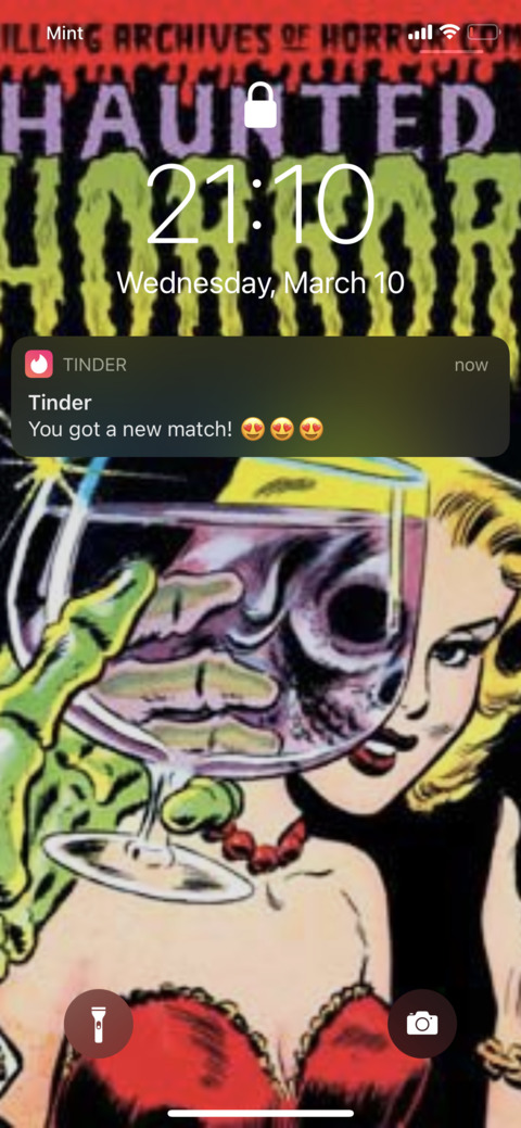 Leaked ghostgurl1118 header onlyfans leaked