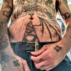 Leaked ghostsmoke69 onlyfans leaked