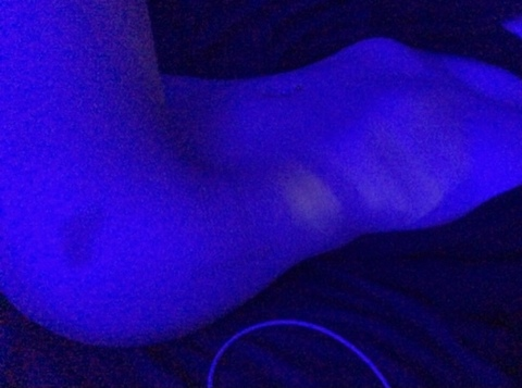 Leaked ghoulsgirl header onlyfans leaked